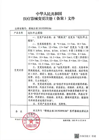 专利3