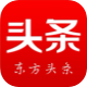 东方号
