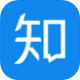 知乎