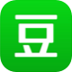 豆瓣